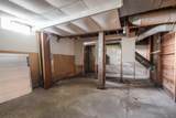 736 Grove Street - Photo 23