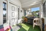 736 Grove Street - Photo 3
