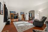 736 Grove Street - Photo 4