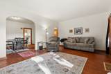 736 Grove Street - Photo 6