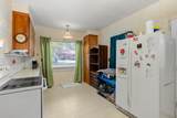 736 Grove Street - Photo 9