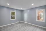 1088 Arlington Street - Photo 10