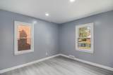 1088 Arlington Street - Photo 12