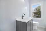 1088 Arlington Street - Photo 13