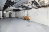 1088 Arlington Street - Photo 15