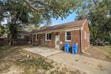 1088 Arlington Street - Photo 16