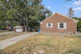 1088 Arlington Street - Photo 17