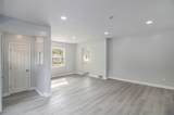 1088 Arlington Street - Photo 6