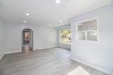 1088 Arlington Street - Photo 7