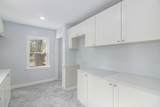 1088 Arlington Street - Photo 8
