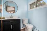 450 Orchard Lane - Photo 11