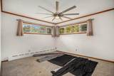 450 Orchard Lane - Photo 13