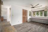 450 Orchard Lane - Photo 14