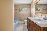 450 Orchard Lane - Photo 15