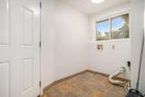 450 Orchard Lane - Photo 16
