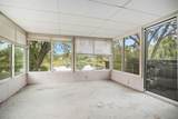 450 Orchard Lane - Photo 17