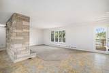 450 Orchard Lane - Photo 6