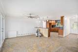 450 Orchard Lane - Photo 7