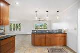 450 Orchard Lane - Photo 8
