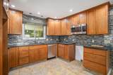 450 Orchard Lane - Photo 9