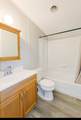 3730 Mary Avenue - Photo 8