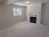 3101 Lincoln Lake - Photo 21