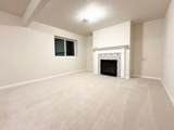 3101 Lincoln Lake - Photo 22