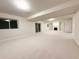 3101 Lincoln Lake - Photo 24