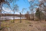 22485 Clear Lake Road - Photo 38