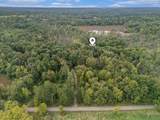 22485 Clear Lake Road - Photo 42