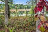 22485 Clear Lake Road - Photo 44
