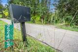 22485 Clear Lake Road - Photo 46
