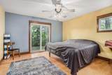 22485 Clear Lake Road - Photo 9