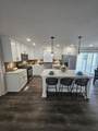 1554 Dover Drive - Photo 12