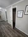 1554 Dover Drive - Photo 14