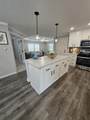 1554 Dover Drive - Photo 15