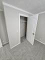 1554 Dover Drive - Photo 16