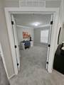1554 Dover Drive - Photo 21