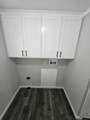 1554 Dover Drive - Photo 23
