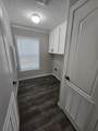 1554 Dover Drive - Photo 24