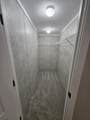 1554 Dover Drive - Photo 25