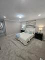 1554 Dover Drive - Photo 26