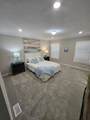 1554 Dover Drive - Photo 27