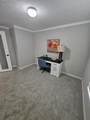 1554 Dover Drive - Photo 29