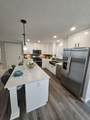 1554 Dover Drive - Photo 4