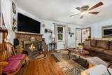 11681 Scott Park Road - Photo 10