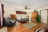 11681 Scott Park Road - Photo 13