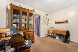 11681 Scott Park Road - Photo 14