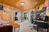 11681 Scott Park Road - Photo 17