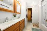 11681 Scott Park Road - Photo 18